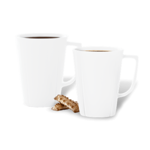 Rosendahl Grand Cru Krus 2-pak