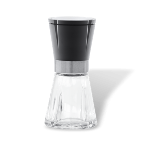 Rosendahl Grand Cru Kv�rn 15 cm