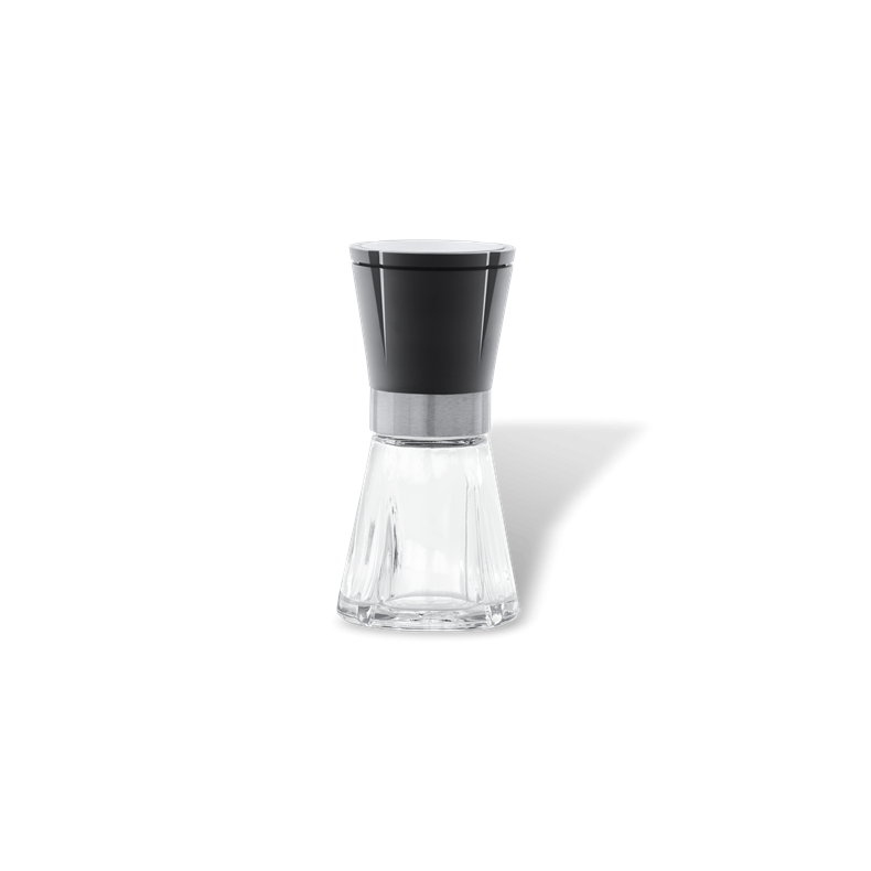 Rosendahl Grand Cru Kvrn 15 cm