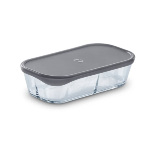 Rosendahl Grand Cru lg til lille ovnfast fad 24,5 x 13 cm