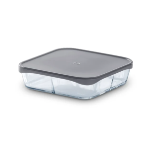 Rosendahl Grand Cru lg til mellem ovnfast fad 24,5 x 24,5