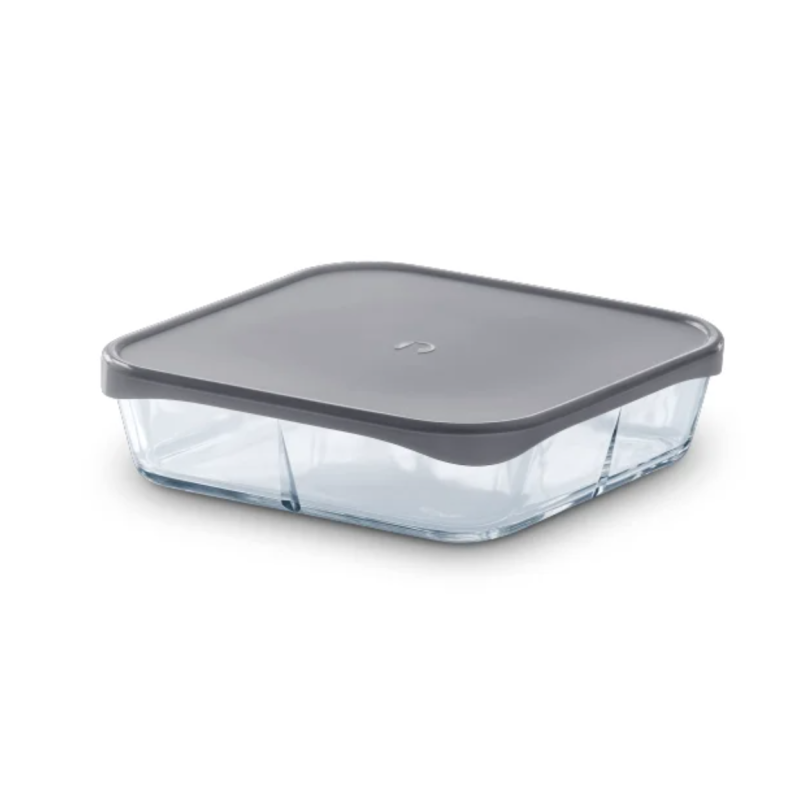 Rosendahl Grand Cru lg til mellem ovnfast fad 24,5 x 24,5