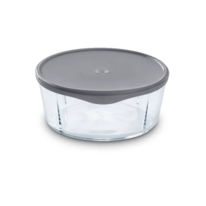 Rosendahl Grand Cru lg til ovnfast skl lille 20 cm