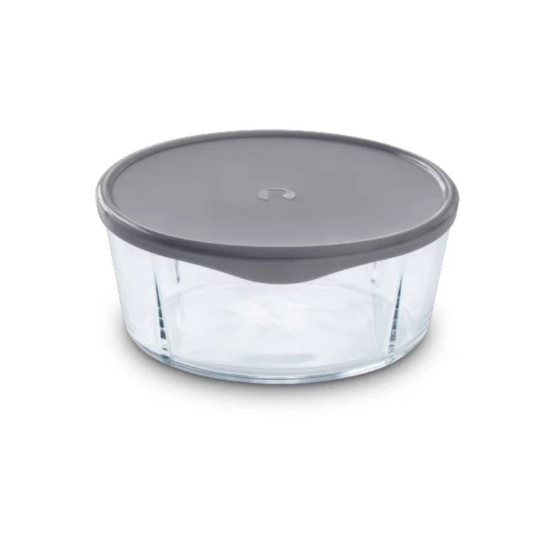 Rosendahl Grand Cru lg til ovnfast skl lille 20 cm