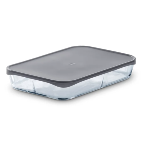 Rosendahl Grand Cru lg til stort ovnfast fad 38 x 25,5cm