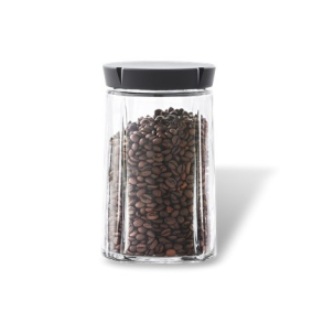 Rosendahl Grand Cru Opbevaringsglas 1 l