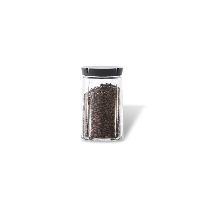 Rosendahl Grand Cru Opbevaringsglas 1 l