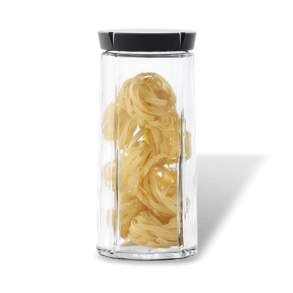 Rosendahl Grand Cru Opbevaringsglas 1,5 l