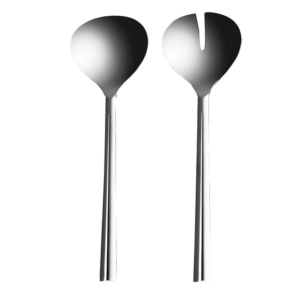 Rosendahl Grand Cru salatst