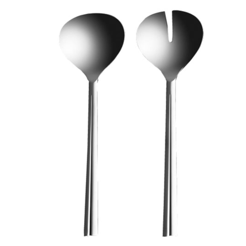 Rosendahl Grand Cru salatst