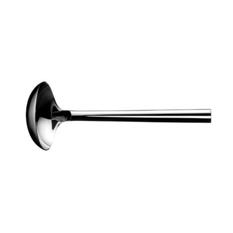 Rosendahl Grand Cru sauceske