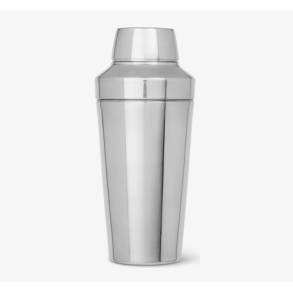 Rosendahl Grand Cru Shaker