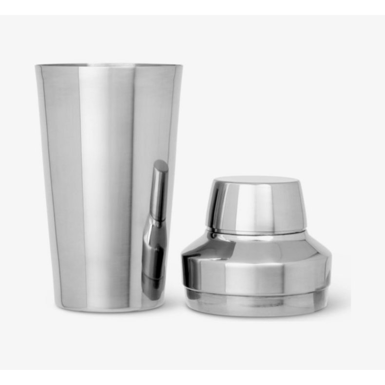 Rosendahl Grand Cru Shaker