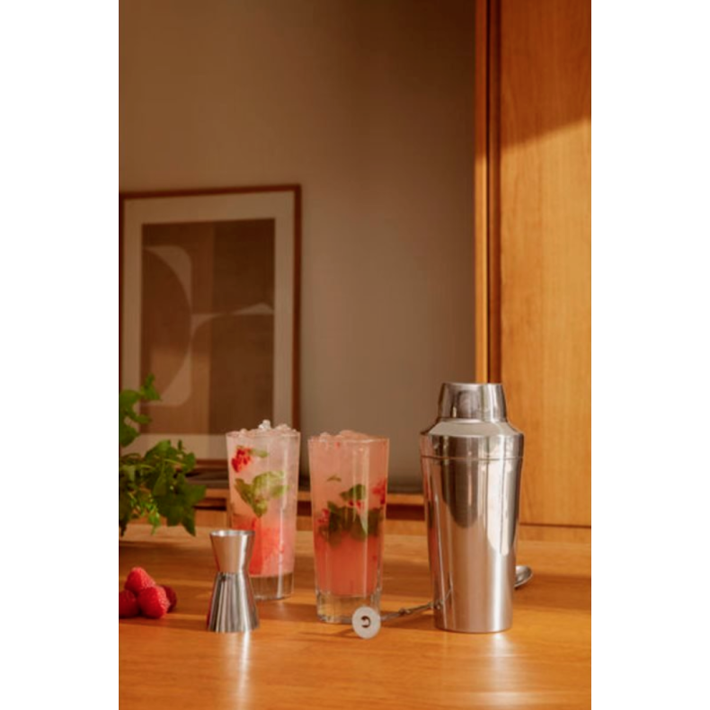 Rosendahl Grand Cru Shaker