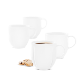 Rosendahl Grand Cru Soft Krus 34 cl