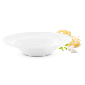 Rosendahl Grand Cru Soft Pastatallerken 25 cm