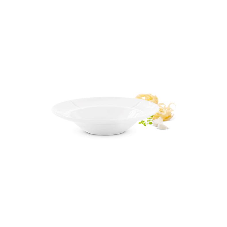 Rosendahl Grand Cru Soft Pastatallerken 25 cm