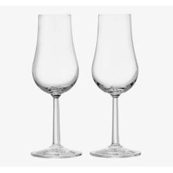 Rosendahl Grand Cru Spiritusglas - 2 stk.