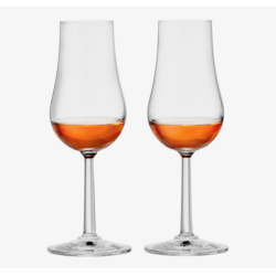 Rosendahl Grand Cru Spiritusglas - 2 stk.