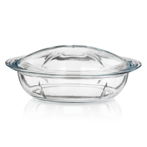 Rosendahl Grand Cru Stegeso med lg