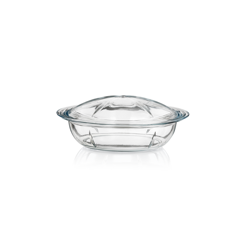 Rosendahl Grand Cru Stegeso med lg