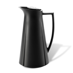 Rosendahl Grand Cru Termokande Sort