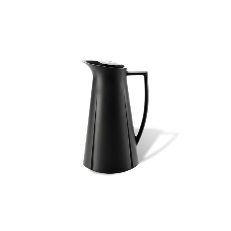 Rosendahl Grand Cru Termokande Sort