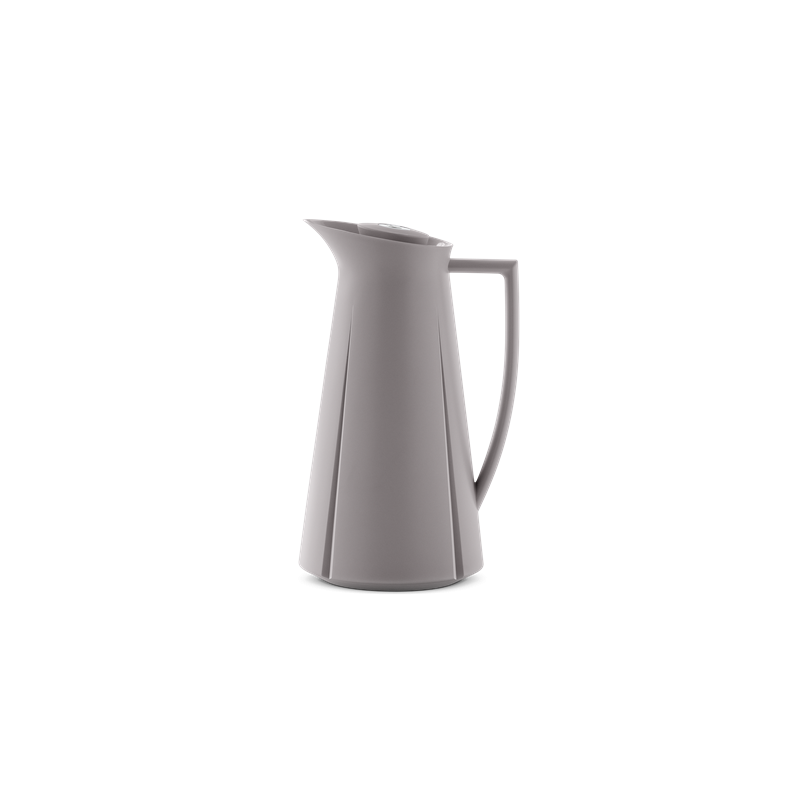 Rosendahl Grand Cru Termokande Stvet Gr