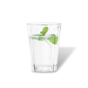 Rosendahl Grand Cru Vandglas 22 cl