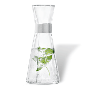 Rosendahl Grand Cru Vandkaraffel