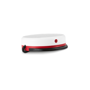 Rosendahl Kay Bojesen Rd Studenterhue lille 