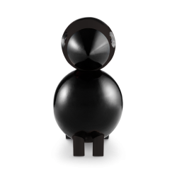 Rosendahl Kay Bojesen Sangfugl Ravn