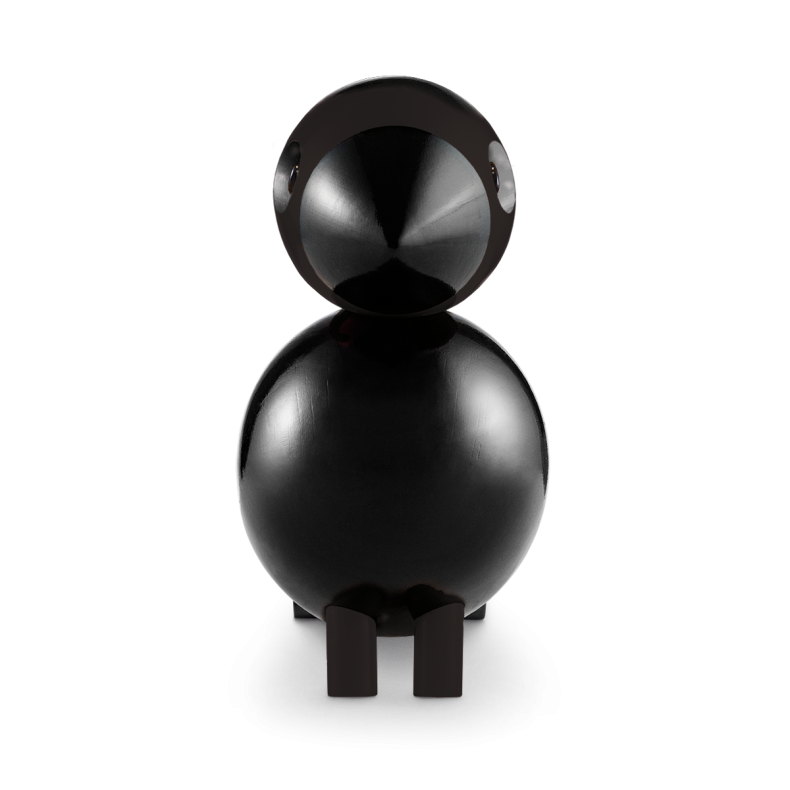 Rosendahl Kay Bojesen Sangfugl Ravn