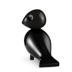 Rosendahl Kay Bojesen Sangfugl Ravn