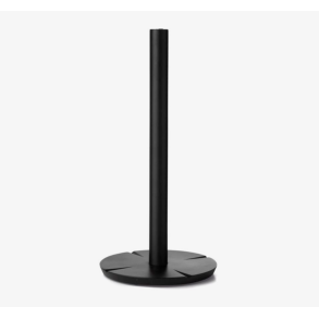 Rosenhahl Grand Cru k�kkenrulleholder