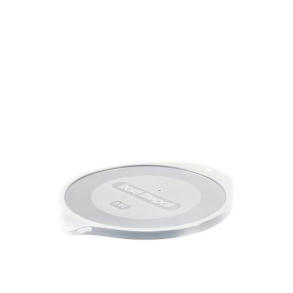 Rosti Mepal Lg til Margrethe Rreskl 2,0 liter