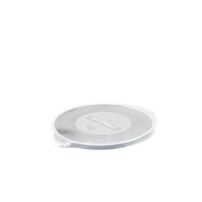 Rosti Mepal L�g til Margrethe R�resk�l 3,0 liter