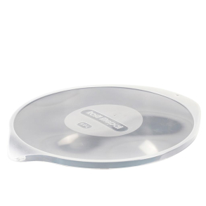 Rosti Mepal Lg til Margrethe Rreskl 5,0 liter