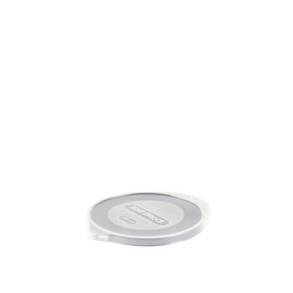 Rosti Mepal Lg til Margrethe Rreskl 500 ml