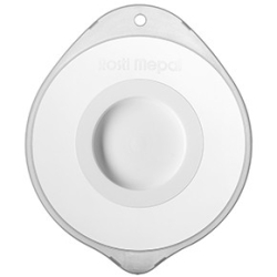 Rosti Mepal Margrethe Piskelg