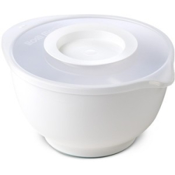 Rosti Mepal Margrethe Piskelg