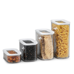 Rosti Mepal Modula Opbevaringsboks 1000 ml