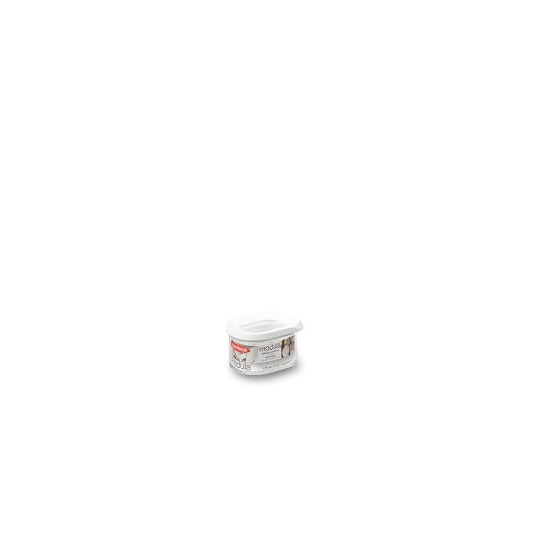 Rosti Mepal Modula Opbevaringsboks 175 ml