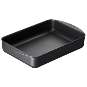 Scanpan Classic Bradepande 34x22 cm