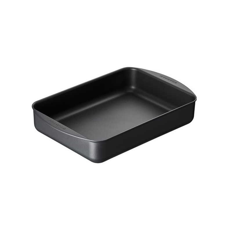 Scanpan Classic Bradepande 34x22 cm