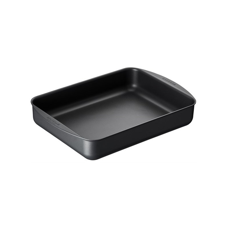 Scanpan Classic Bradepande 39x27 cm