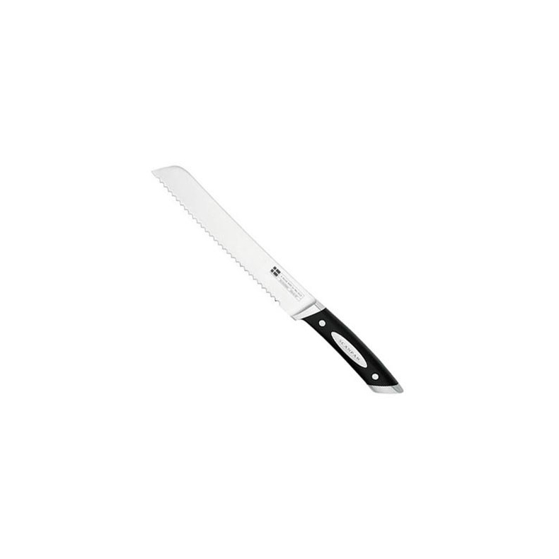 Scanpan Classic Brdkniv 20 cm