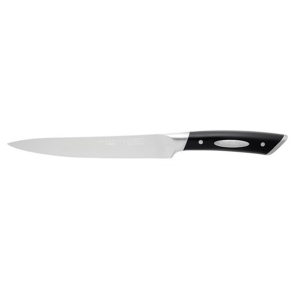 Scanpan Classic Forskrerkniv 20 cm