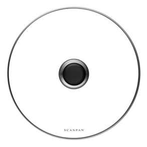 Scanpan Classic Glaslg 28 cm