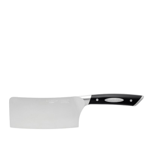 Scanpan Classic Kinesisk Kokkekniv 16 cm